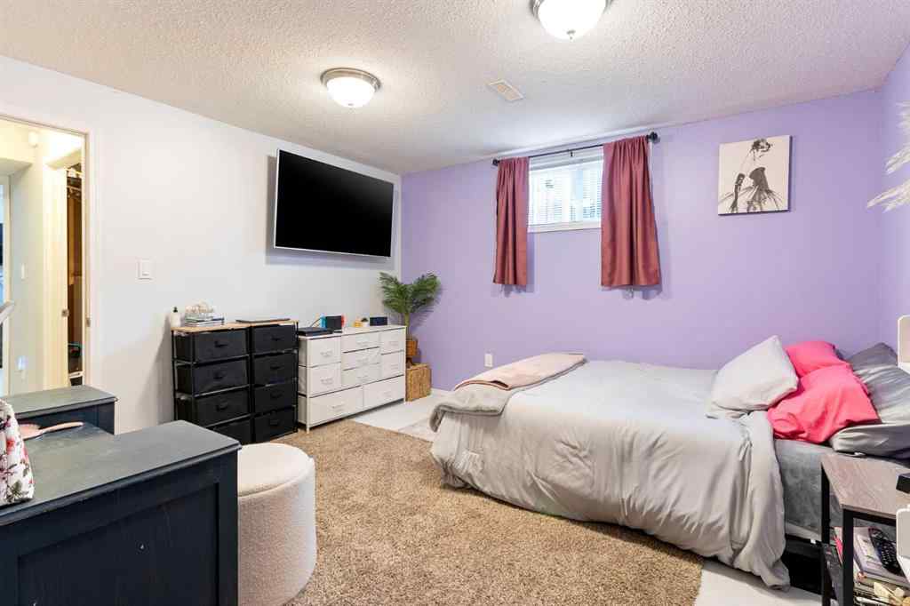 MLS® A2262771 - 4000 67 Avenue  in West Lloydminster Lloydminster, Residential