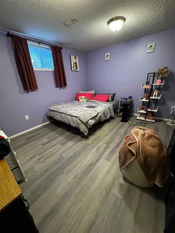 MLS® A2262771 - 4000 67 Avenue  in West Lloydminster Lloydminster, Residential