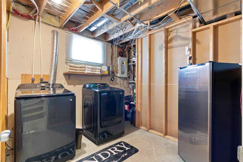 MLS® A2262771 - 4000 67 Avenue  in West Lloydminster Lloydminster, Residential