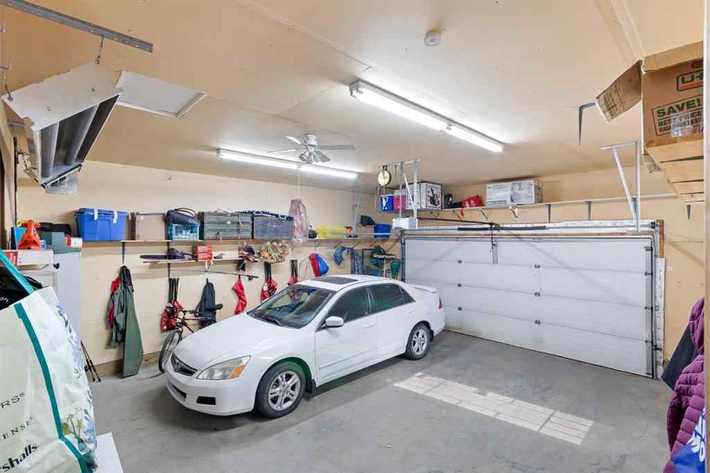 MLS® A2262771 - 4000 67 Avenue  in West Lloydminster Lloydminster, Residential