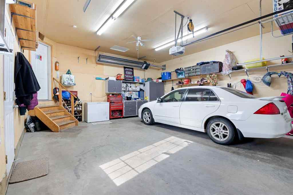 MLS® A2262771 - 4000 67 Avenue  in West Lloydminster Lloydminster, Residential