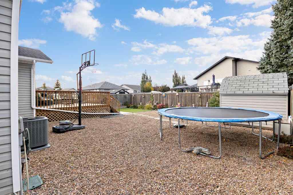 MLS® A2262771 - 4000 67 Avenue  in West Lloydminster Lloydminster, Residential