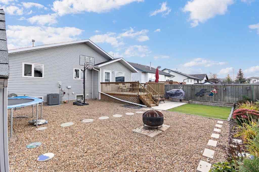 MLS® A2262771 - 4000 67 Avenue  in West Lloydminster Lloydminster, Residential