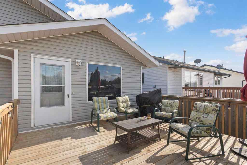 MLS® A2262771 - 4000 67 Avenue  in West Lloydminster Lloydminster, Residential