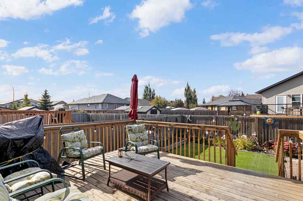 MLS® A2262771 - 4000 67 Avenue  in West Lloydminster Lloydminster, Residential