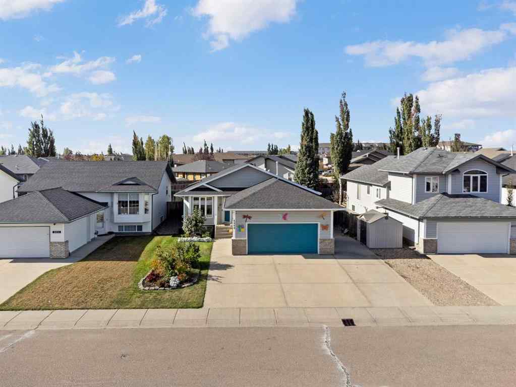 MLS® A2262771 - 4000 67 Avenue  in West Lloydminster Lloydminster, Residential