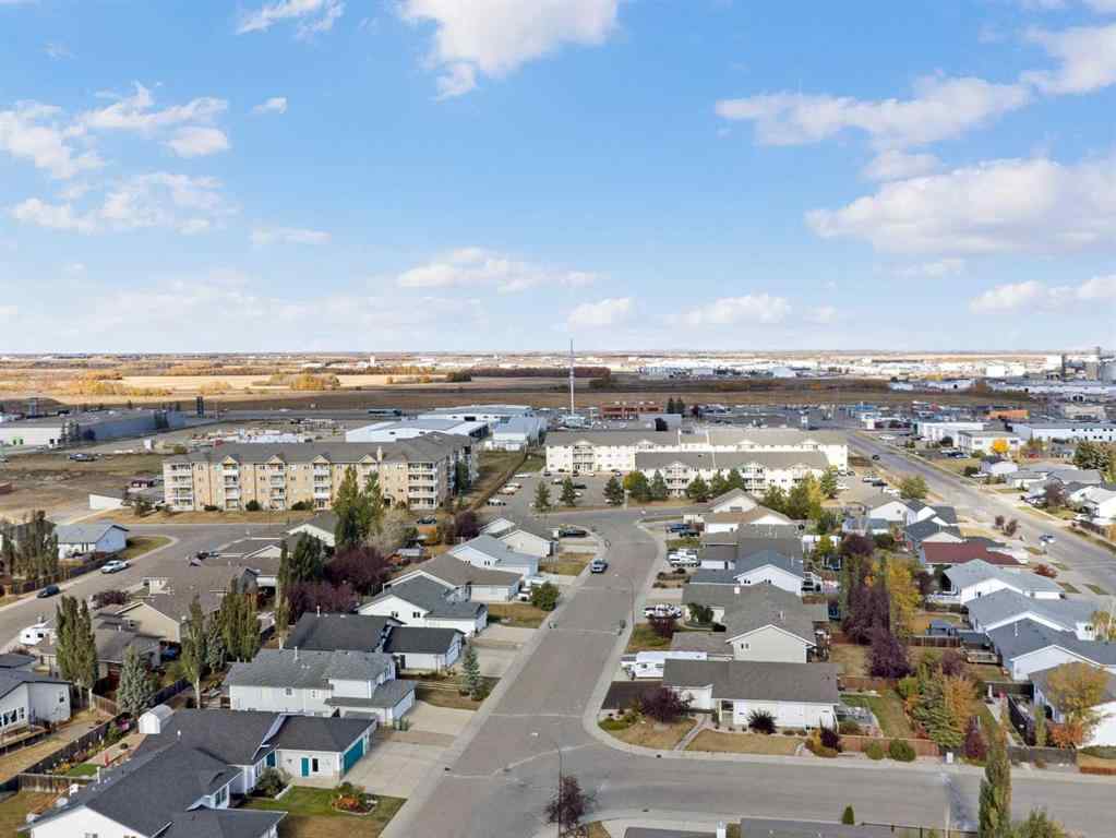 MLS® A2262771 - 4000 67 Avenue  in West Lloydminster Lloydminster, Residential