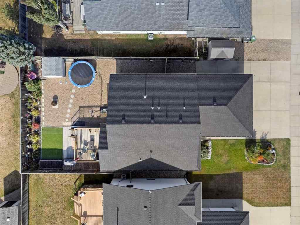 MLS® A2262771 - 4000 67 Avenue  in West Lloydminster Lloydminster, Residential