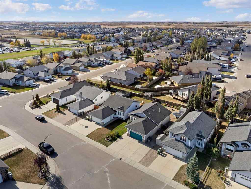 MLS® A2262771 - 4000 67 Avenue  in West Lloydminster Lloydminster, Residential
