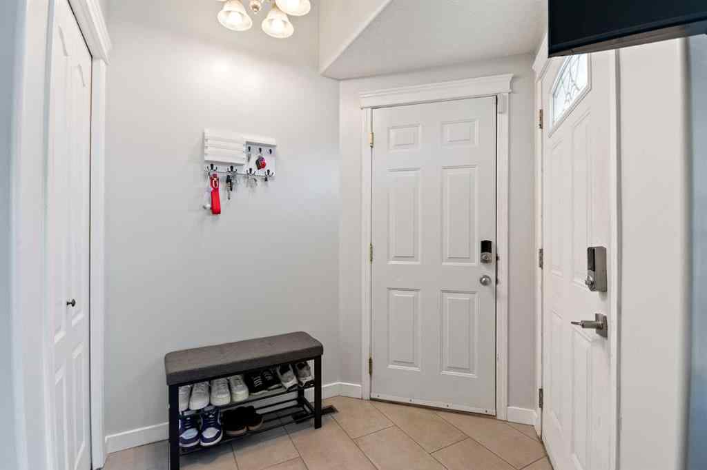 MLS® A2262771 - 4000 67 Avenue  in West Lloydminster Lloydminster, Residential