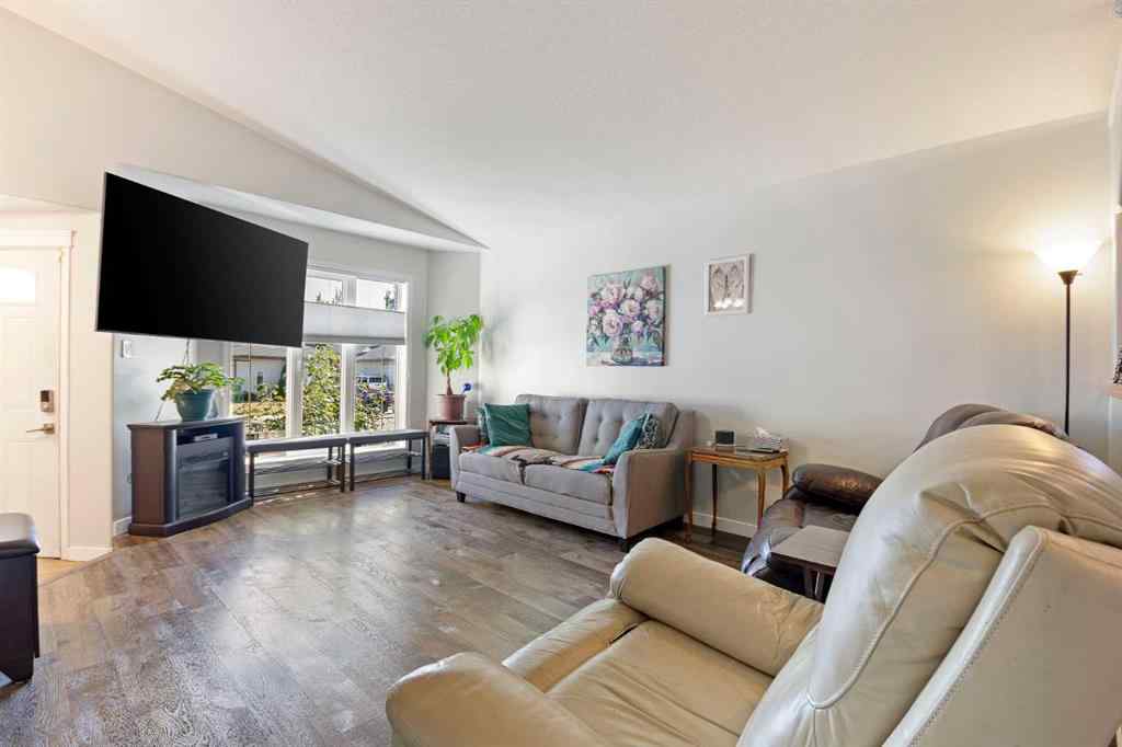 MLS® A2262771 - 4000 67 Avenue  in West Lloydminster Lloydminster, Residential