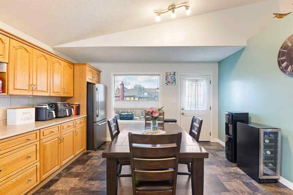MLS® A2262771 - 4000 67 Avenue  in West Lloydminster Lloydminster, Residential