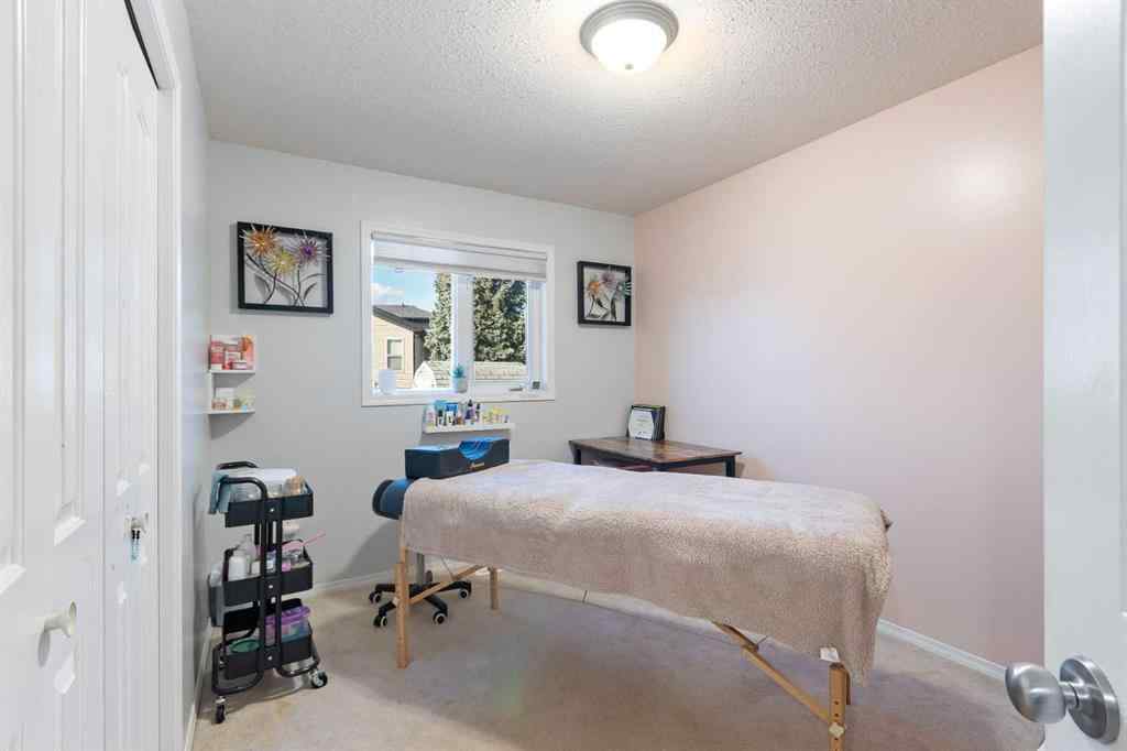 MLS® A2262771 - 4000 67 Avenue  in West Lloydminster Lloydminster, Residential