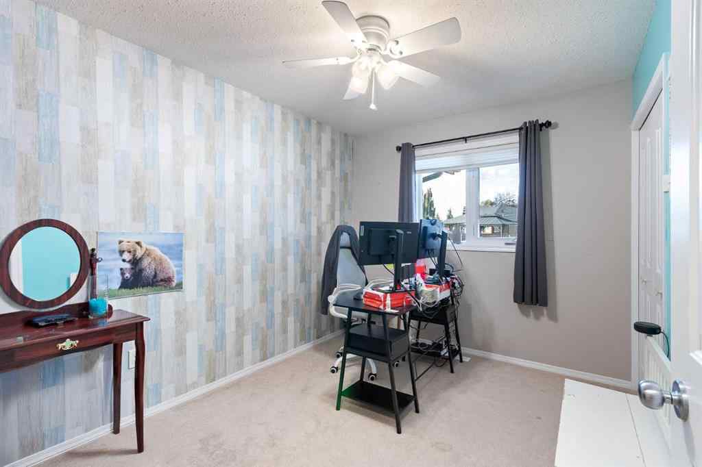 MLS® A2262771 - 4000 67 Avenue  in West Lloydminster Lloydminster, Residential