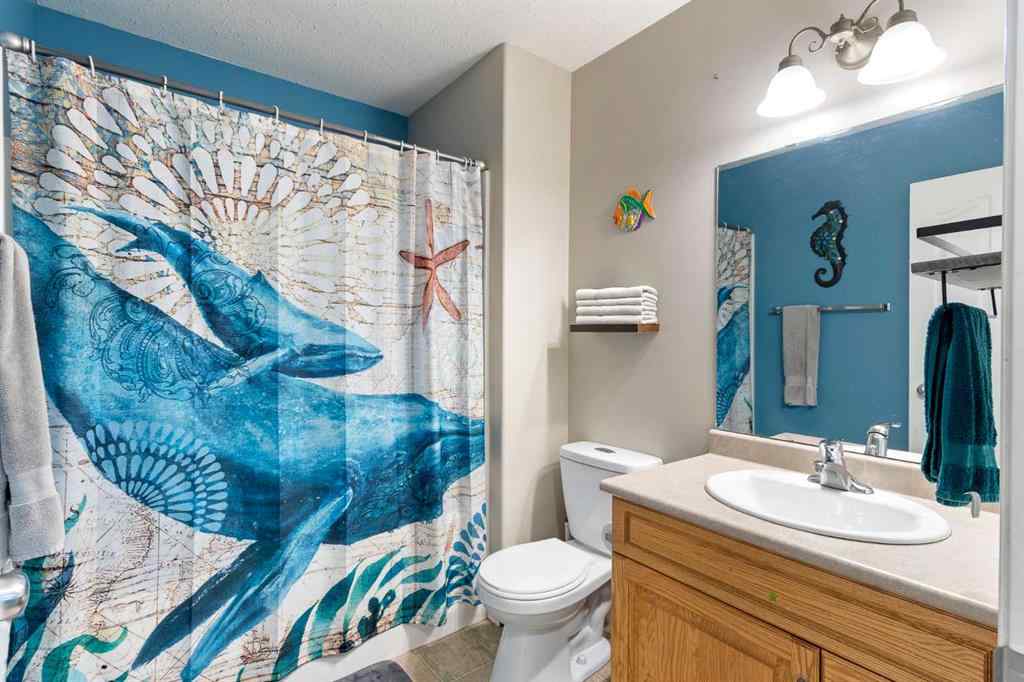 MLS® A2262771 - 4000 67 Avenue  in West Lloydminster Lloydminster, Residential