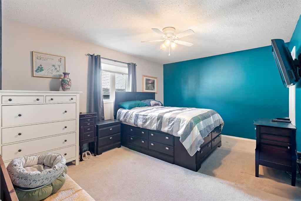 MLS® A2262771 - 4000 67 Avenue  in West Lloydminster Lloydminster, Residential