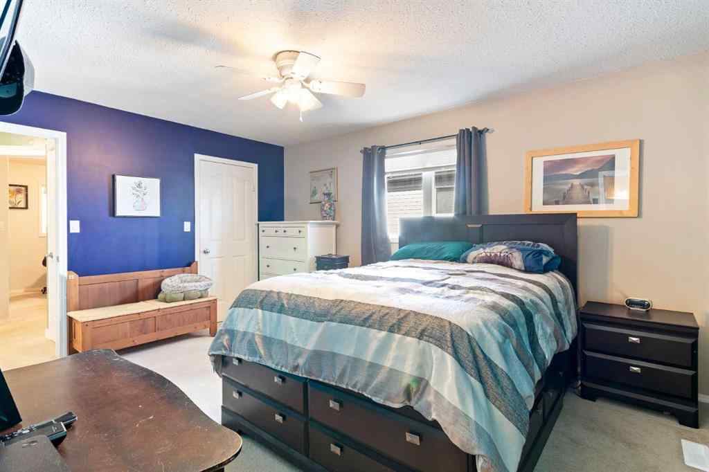 MLS® A2262771 - 4000 67 Avenue  in West Lloydminster Lloydminster, Residential