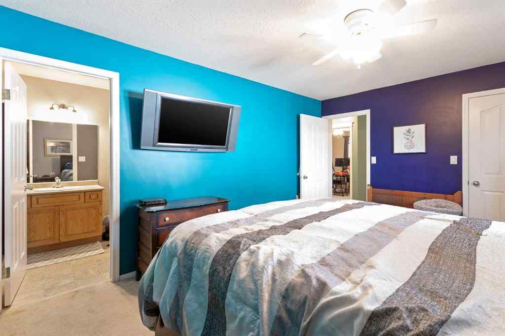 MLS® A2262771 - 4000 67 Avenue  in West Lloydminster Lloydminster, Residential