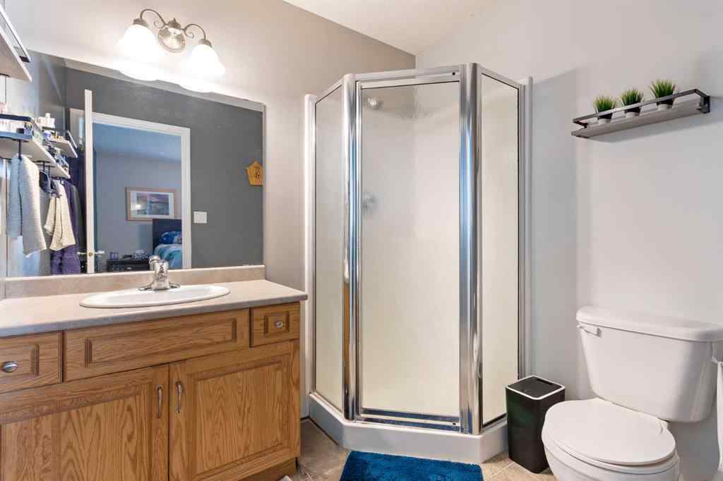 MLS® A2262771 - 4000 67 Avenue  in West Lloydminster Lloydminster, Residential