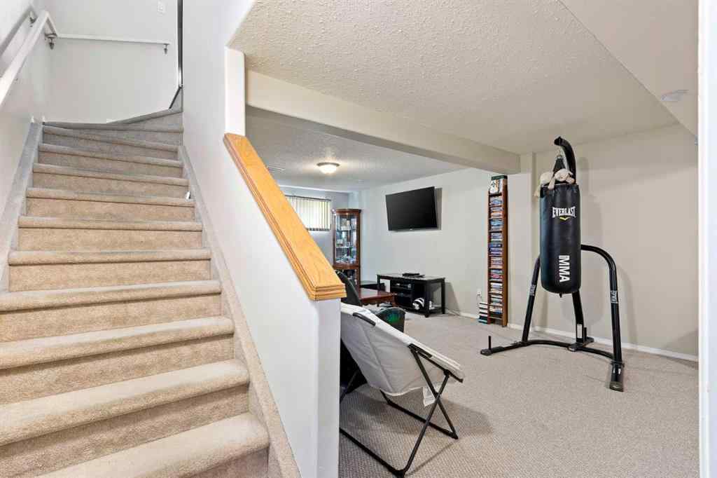 MLS® A2262771 - 4000 67 Avenue  in West Lloydminster Lloydminster, Residential