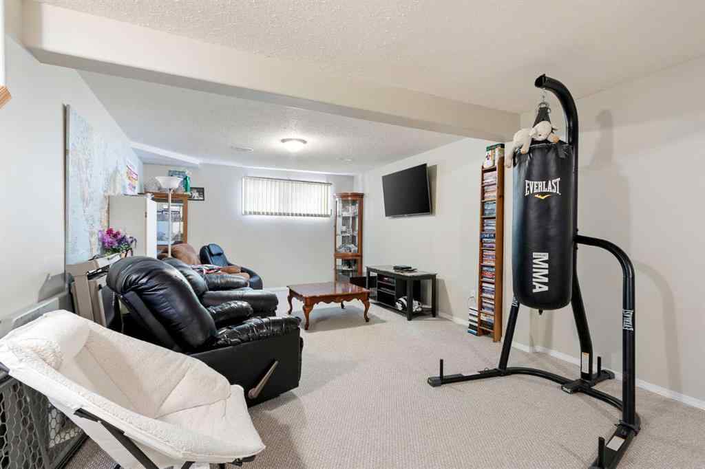 MLS® A2262771 - 4000 67 Avenue  in West Lloydminster Lloydminster, Residential