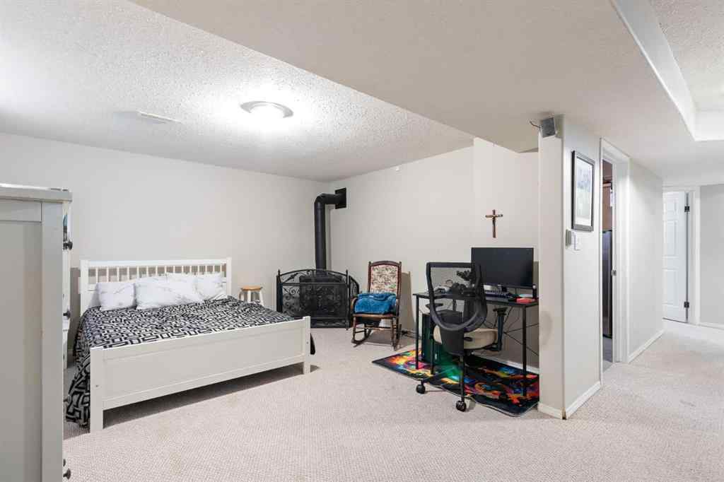 MLS® A2262771 - 4000 67 Avenue  in West Lloydminster Lloydminster, Residential