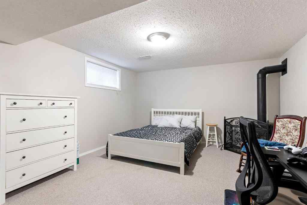MLS® A2262771 - 4000 67 Avenue  in West Lloydminster Lloydminster, Residential