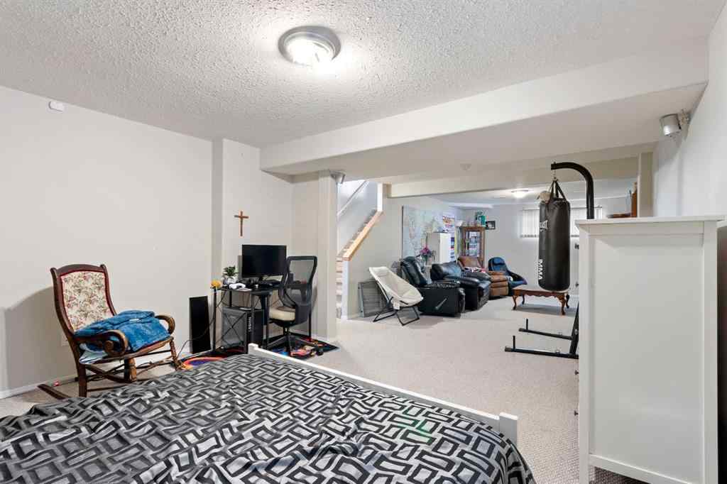 MLS® A2262771 - 4000 67 Avenue  in West Lloydminster Lloydminster, Residential