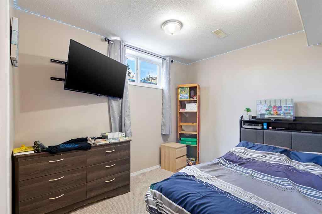 MLS® A2262771 - 4000 67 Avenue  in West Lloydminster Lloydminster, Residential