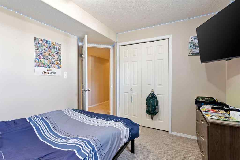 MLS® A2262771 - 4000 67 Avenue  in West Lloydminster Lloydminster, Residential