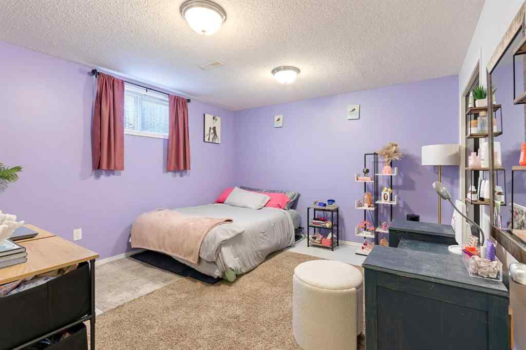 MLS® A2262771 - 4000 67 Avenue  in West Lloydminster Lloydminster, Residential