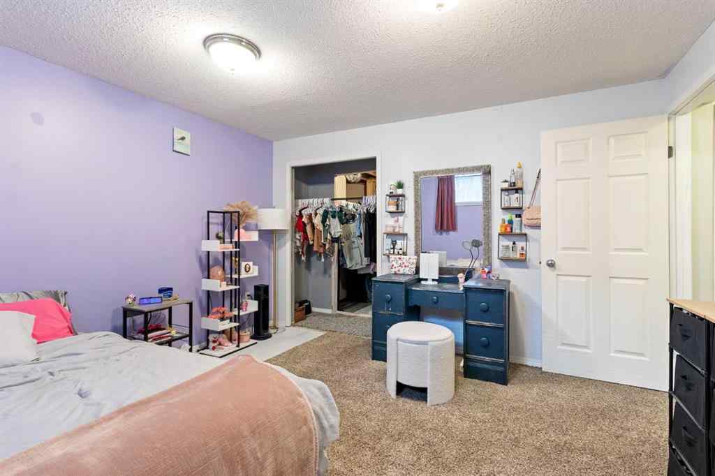 MLS® A2262771 - 4000 67 Avenue  in West Lloydminster Lloydminster, Residential