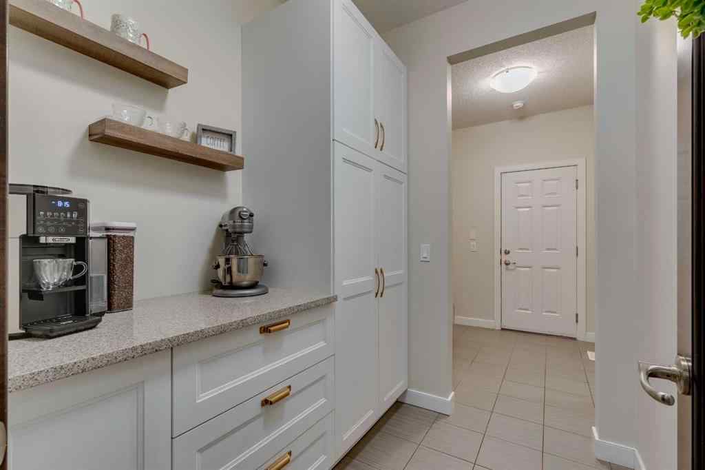 MLS® A2262774 - 522 Mahogany Manor SE in Mahogany Calgary, Residential