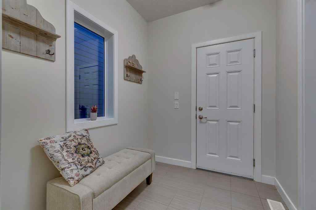 MLS® A2262774 - 522 Mahogany Manor SE in Mahogany Calgary, Residential