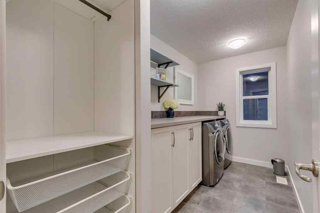 MLS® A2262774 - 522 Mahogany Manor SE in Mahogany Calgary, Residential