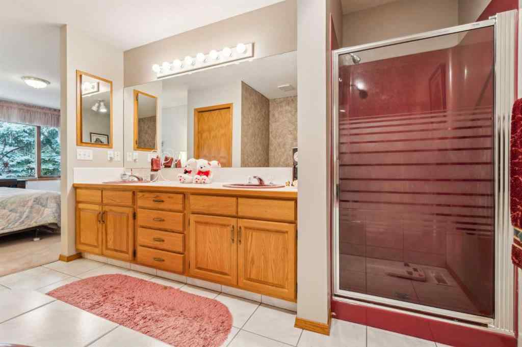 MLS® A2262775 - 2506 19 Street  in NONE Nanton, Residential