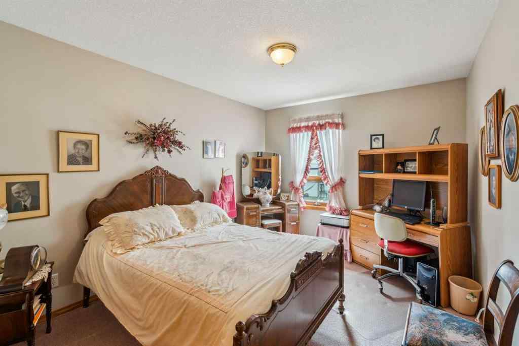 MLS® A2262775 - 2506 19 Street  in NONE Nanton, Residential