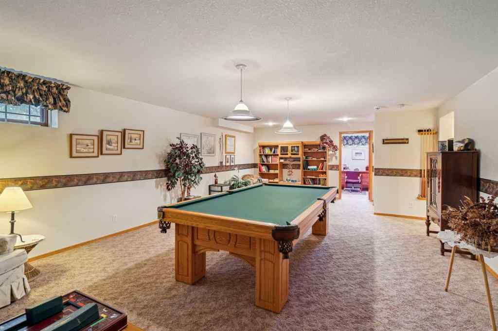 MLS® A2262775 - 2506 19 Street  in NONE Nanton, Residential