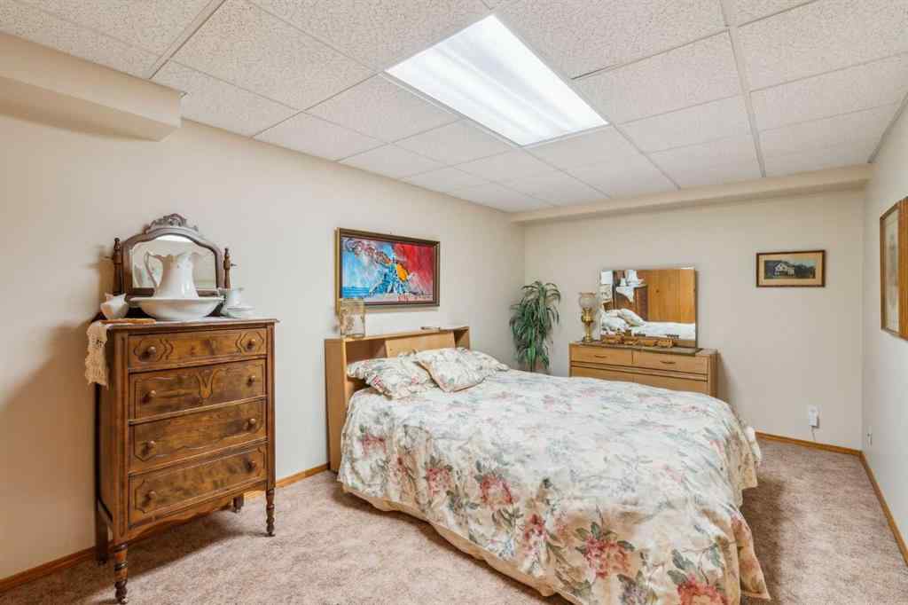 MLS® A2262775 - 2506 19 Street  in NONE Nanton, Residential