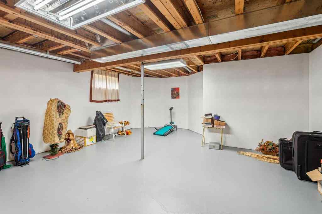 MLS® A2262775 - 2506 19 Street  in NONE Nanton, Residential