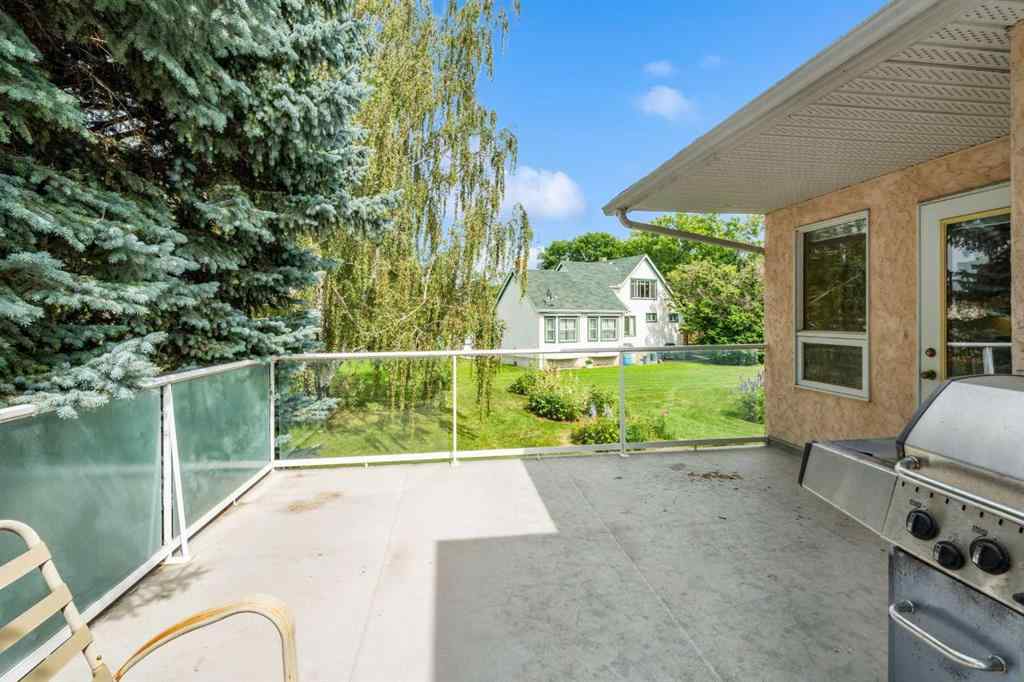 MLS® A2262775 - 2506 19 Street  in NONE Nanton, Residential