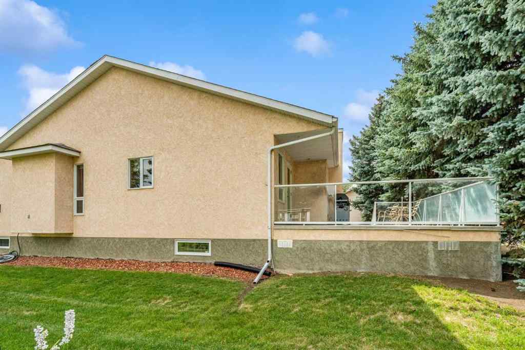 MLS® A2262775 - 2506 19 Street  in NONE Nanton, Residential