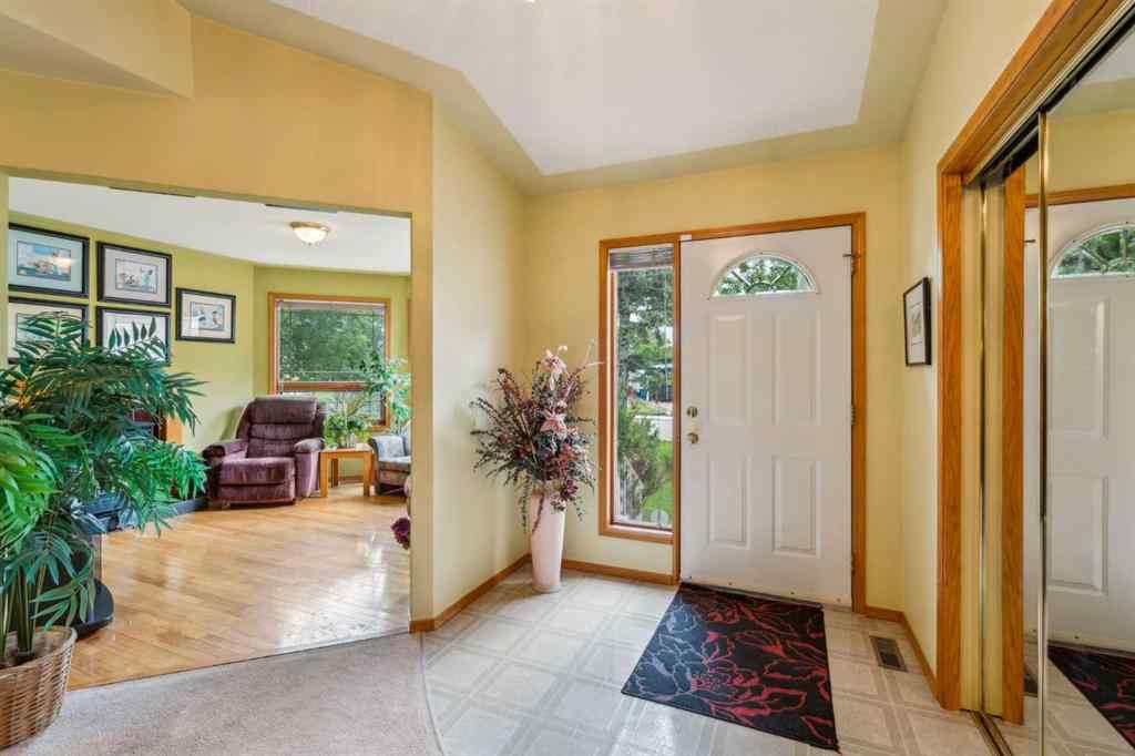 MLS® A2262775 - 2506 19 Street  in NONE Nanton, Residential