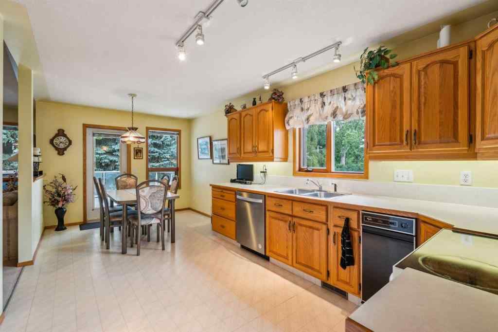 MLS® A2262775 - 2506 19 Street  in NONE Nanton, Residential