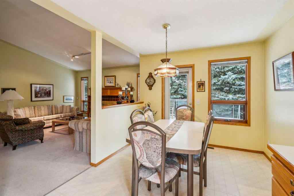 MLS® A2262775 - 2506 19 Street  in NONE Nanton, Residential