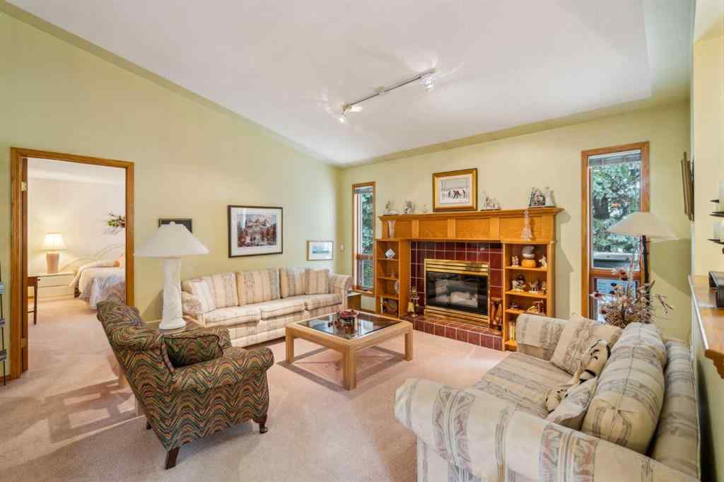 MLS® A2262775 - 2506 19 Street  in NONE Nanton, Residential