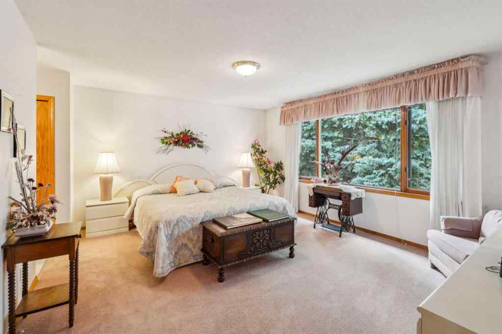 MLS® A2262775 - 2506 19 Street  in NONE Nanton, Residential