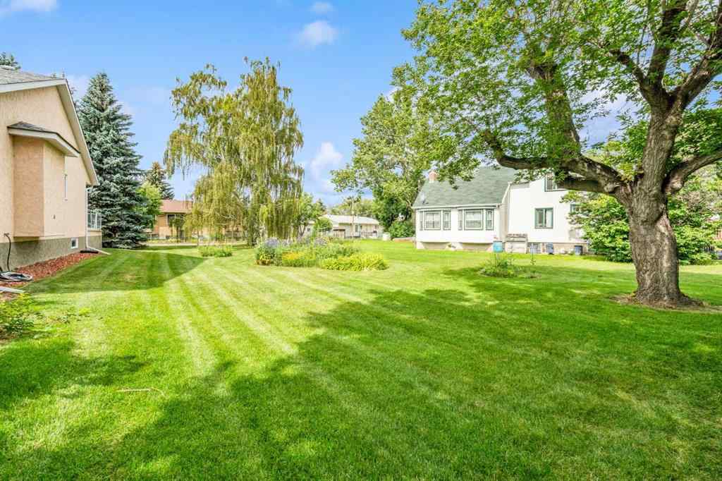 MLS® A2262778 - 2504 19 Street  in NONE Nanton, Land