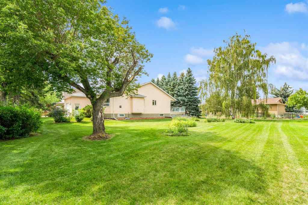 MLS® A2262778 - 2504 19 Street  in NONE Nanton, Land