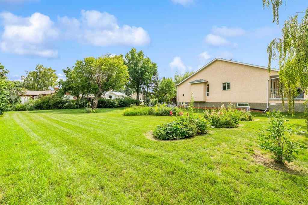 MLS® A2262778 - 2504 19 Street  in NONE Nanton, Land